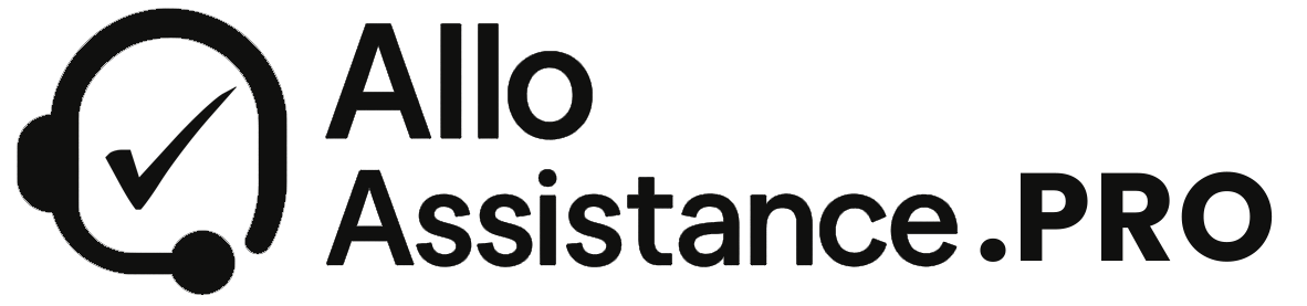Allo Assistance