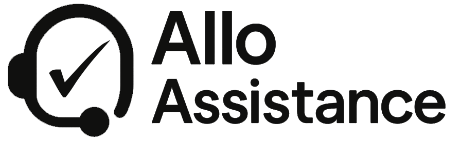 Allo Assistance